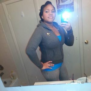 Meet your Posher, Chae