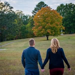 Meet your Posher, Hope