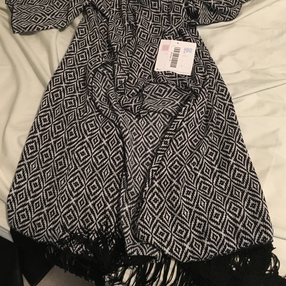 LuLaRoe