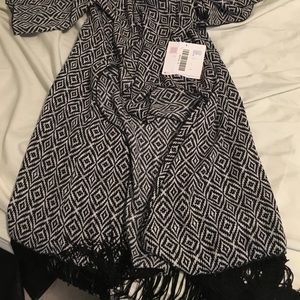 LuLaRoe