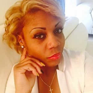 Meet your Posher, Shanel