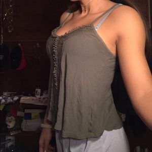 American eagle tank top 💖