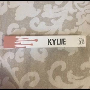 Kylie Lip gloss