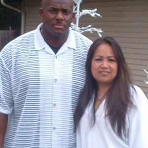 Meet your Posher, Cecilia