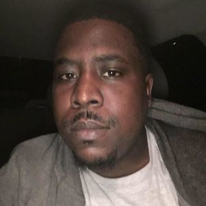 Meet your Posher, Kahreen