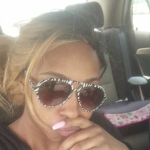 Meet your Posher, Deleting