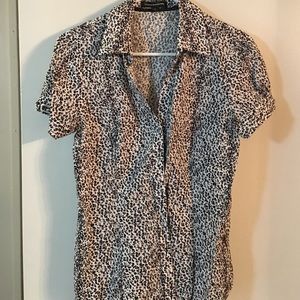 Express shirt