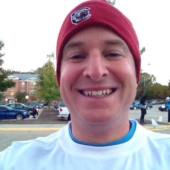 Meet your Posher, Derrick - Picture 1 of 1