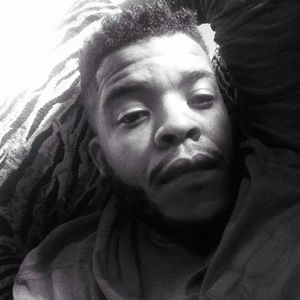 Meet your Posher, Durrell