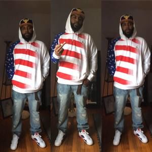 Meet your Posher, Quintin