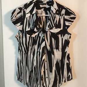 Express shirt