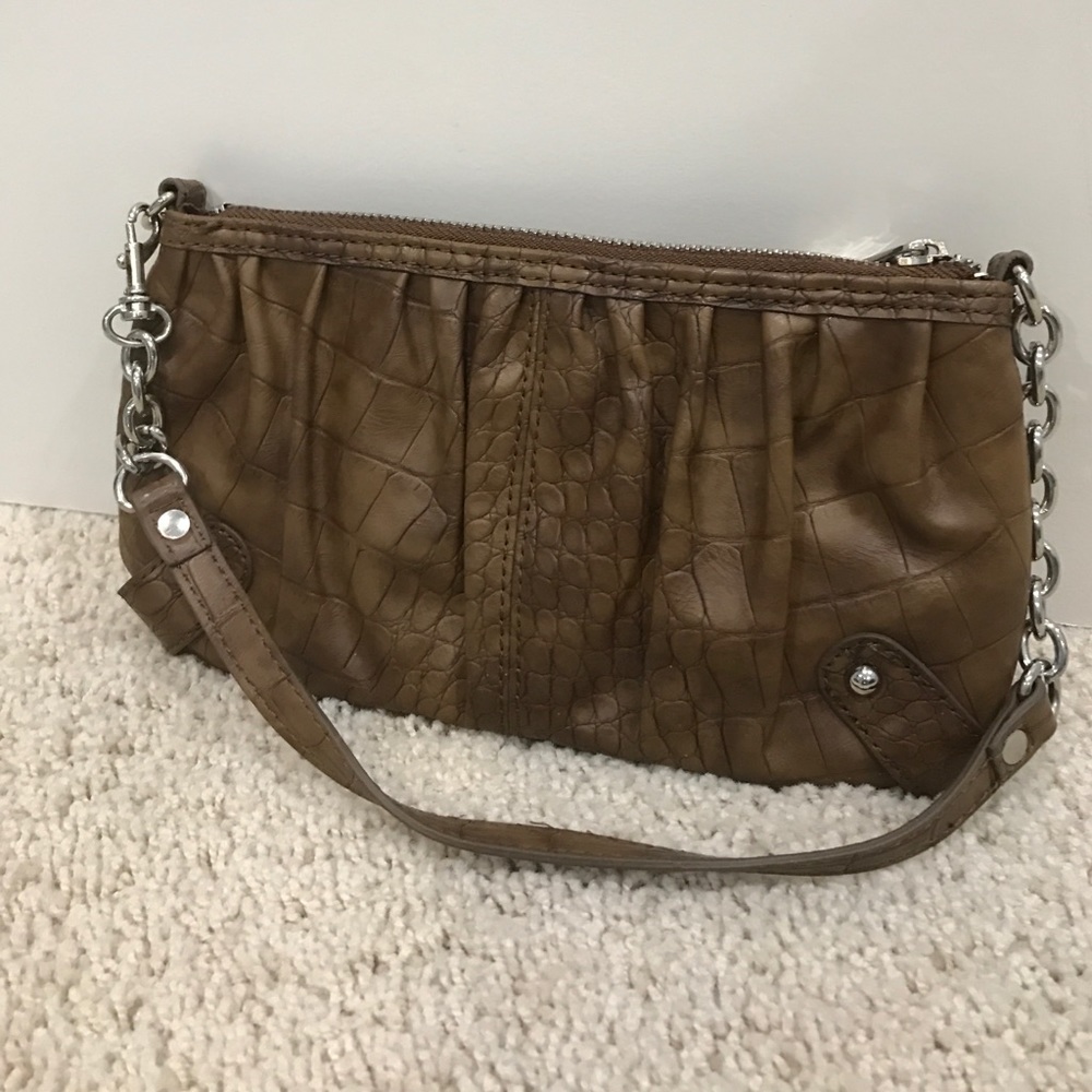 Express Purse