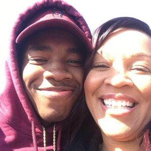 Meet your Posher, Cornell