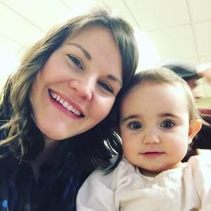 Meet your Posher, Dara