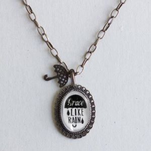 Plunder Design "Gretchen"