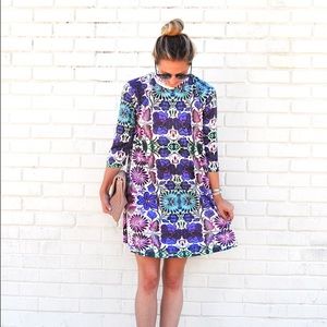 Free people fiesta dress