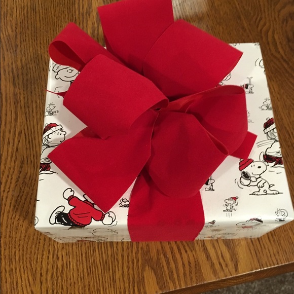 Meet your Posher, Carol - Picture 1 of 1