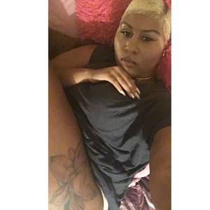 Meet your Posher, Aliyah