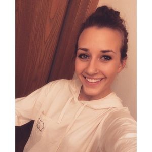 Meet your Posher, Zaine