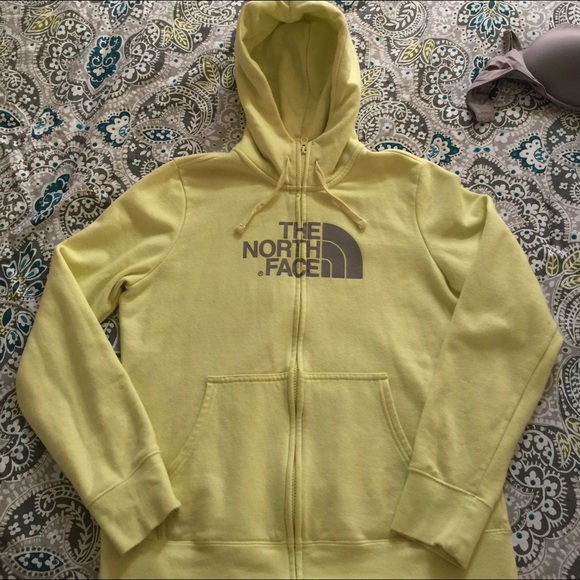 Hoodie - Picture 2 of 3