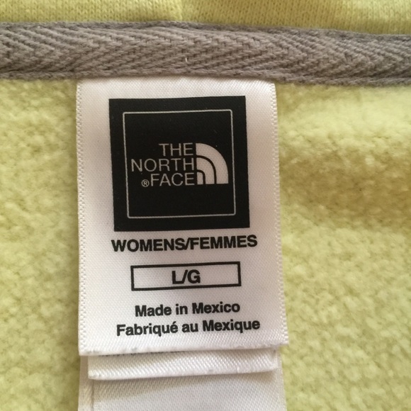 Hoodie - Picture 3 of 3