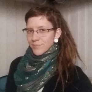 Meet your Posher, Mahadevi