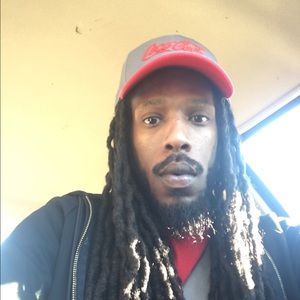 Meet your Posher, Ron