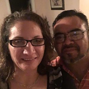 Meet your Posher, Eulalia