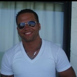 Meet your Posher, Stephen