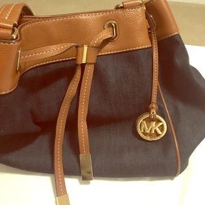 Micheal Kors