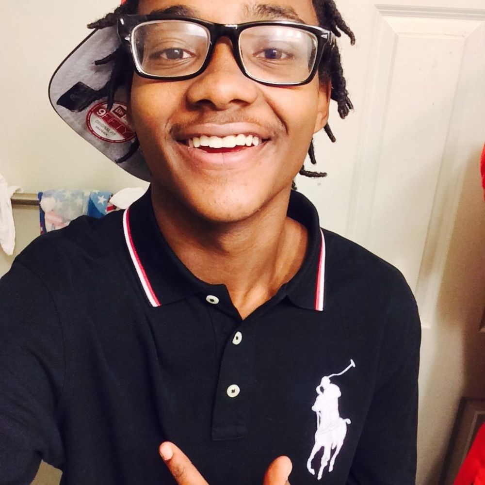 Meet your Posher, Haevon