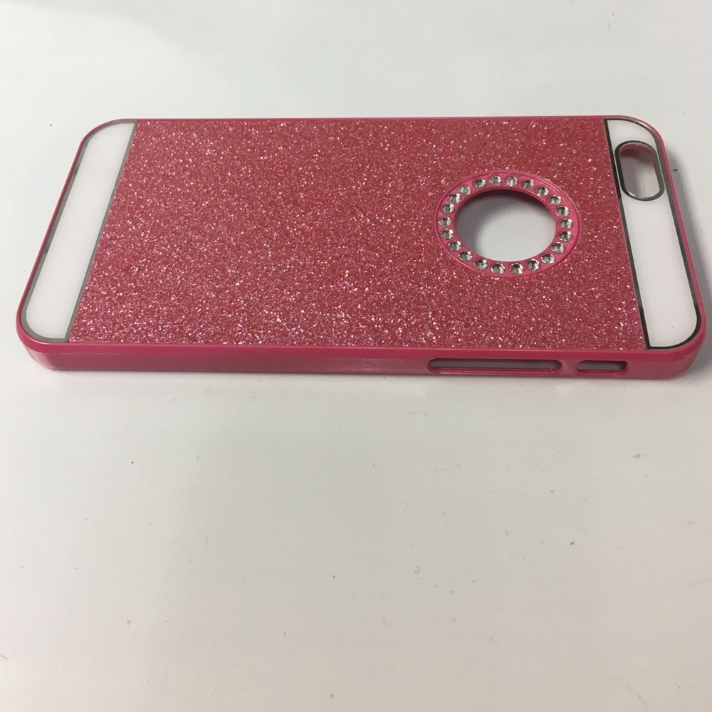 iPhone Back Cover - Picture 2 of 4