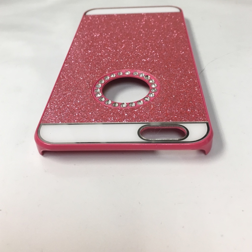 iPhone Back Cover - Picture 3 of 4