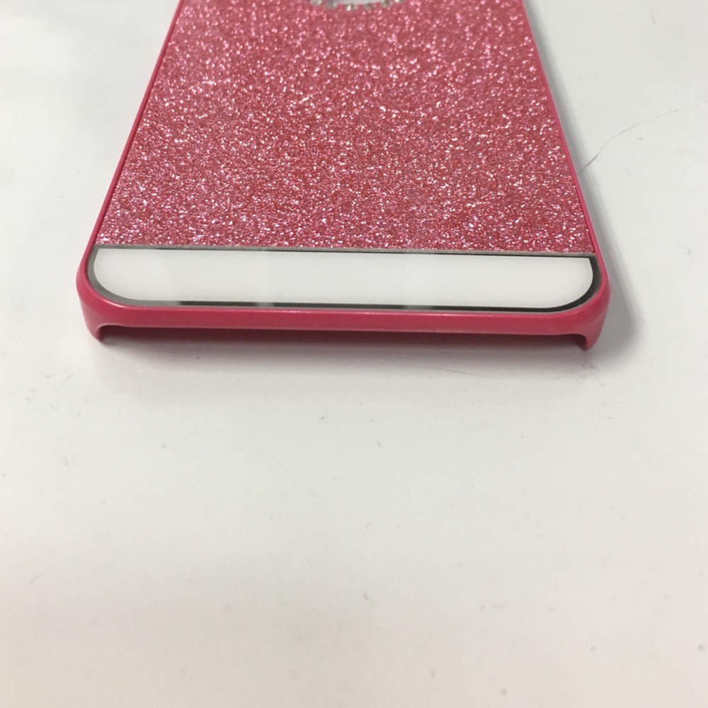 iPhone Back Cover - Picture 4 of 4