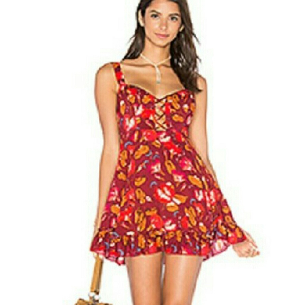 Currently unavailable in this size.