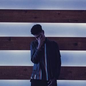 Meet your Posher, Shemon