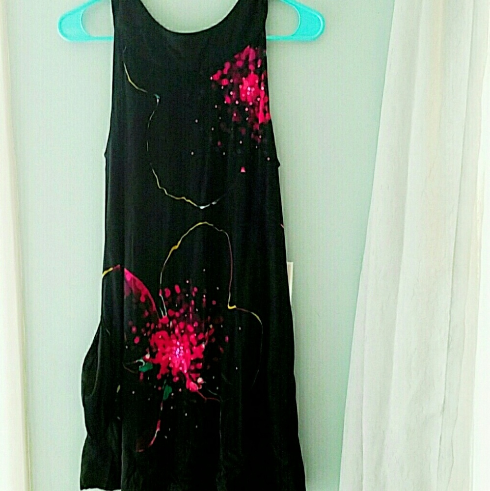 A LIL PIZAZZ by EXPRESS