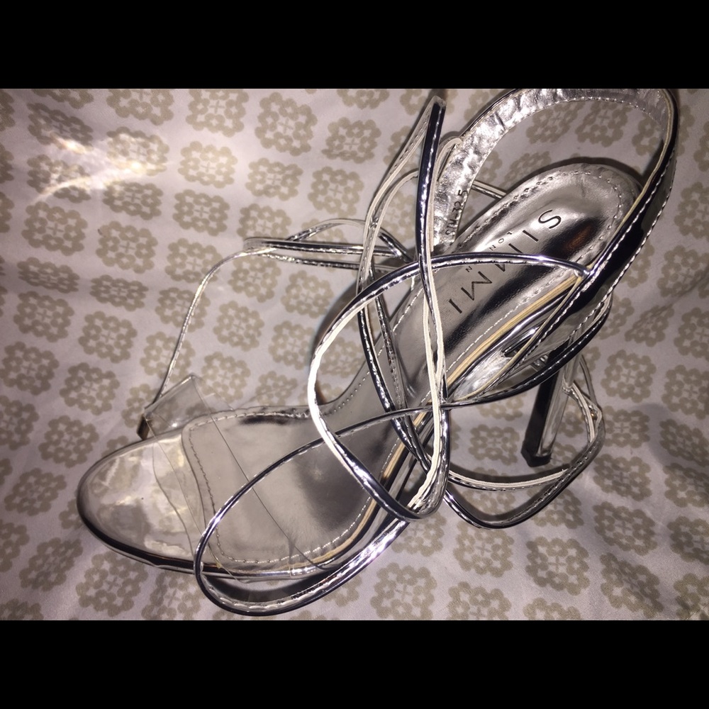 NOT FOR SALE