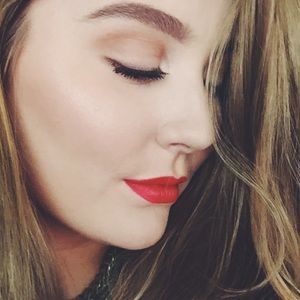 Meet your Posher, Sasha