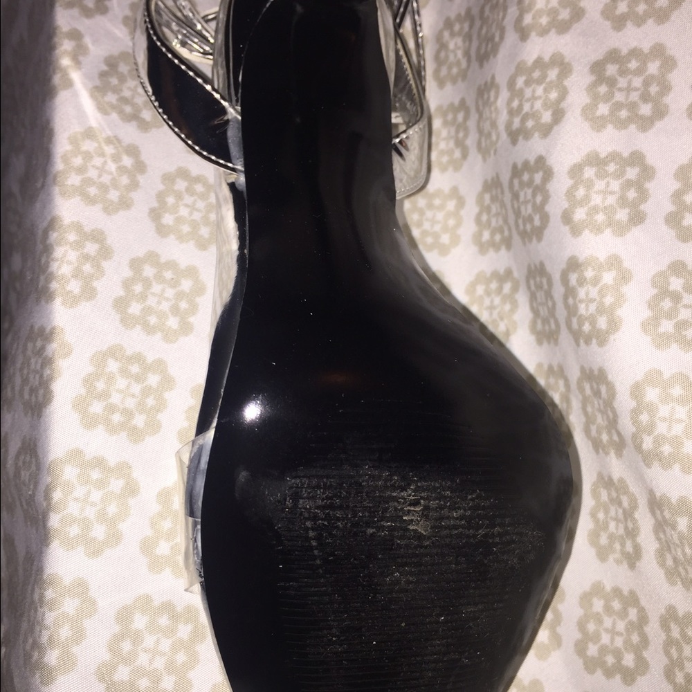NOT FOR SALE