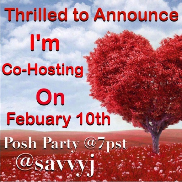 Theme Announcement "Dress to Impress" Friday 7 pm - Picture 3 of 4