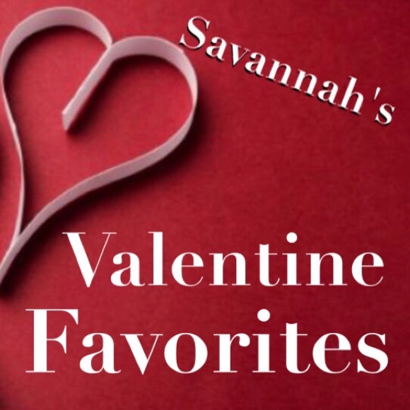 Theme Announcement "Dress to Impress" Friday 7 pm - Picture 4 of 4