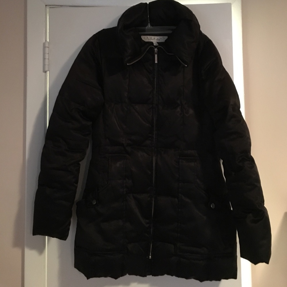 Laundry by Shelli Segal Coat