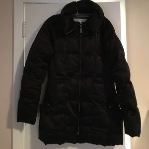 Laundry by Shelli Segal Coat