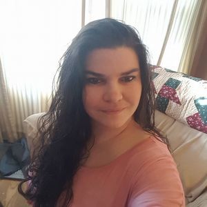 Meet your Posher, Suzanne