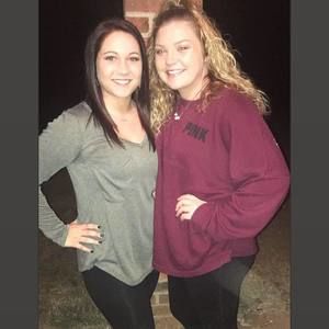 Meet your Posher, Logan