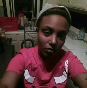 Meet your Posher, Kiara