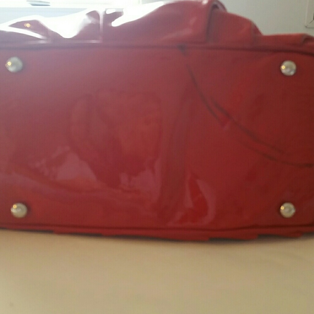 SOLD Authentic Furla - Picture 2 of 3