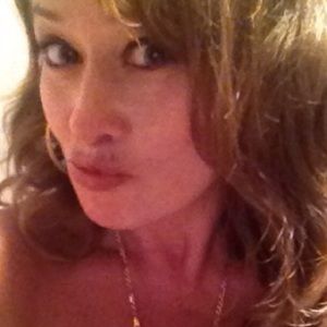 Meet your Posher, Bianca