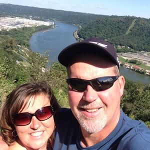 Meet your Posher, Jay